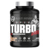 Turbo Whey Ultra Premium Protein Powder Matrix