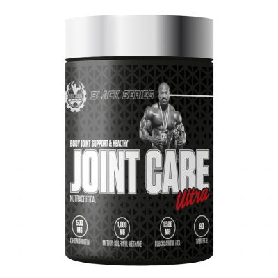 Joint Care Ultra Body Joint Support & Healthy