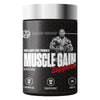 Muscle Gain Support 100% Dope Free Formula