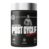 Post Cycle Performance Advance Detox Formula