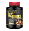 Allmax Whey Gold