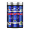 Allmax Creatine 400g