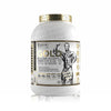 Kevin Levrone Whey Gold