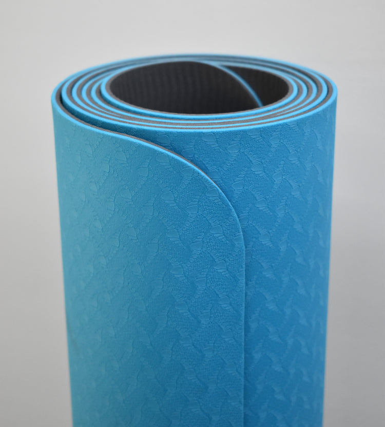 Athlete Factory Gym Mat