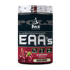 Eaa + Bcaa Pole