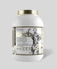 Gold Isolate Kevin Levrone