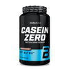 Biotech Casein