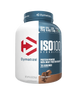 Dymatize Iso 100