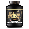 Challenger WHEY 5lbs