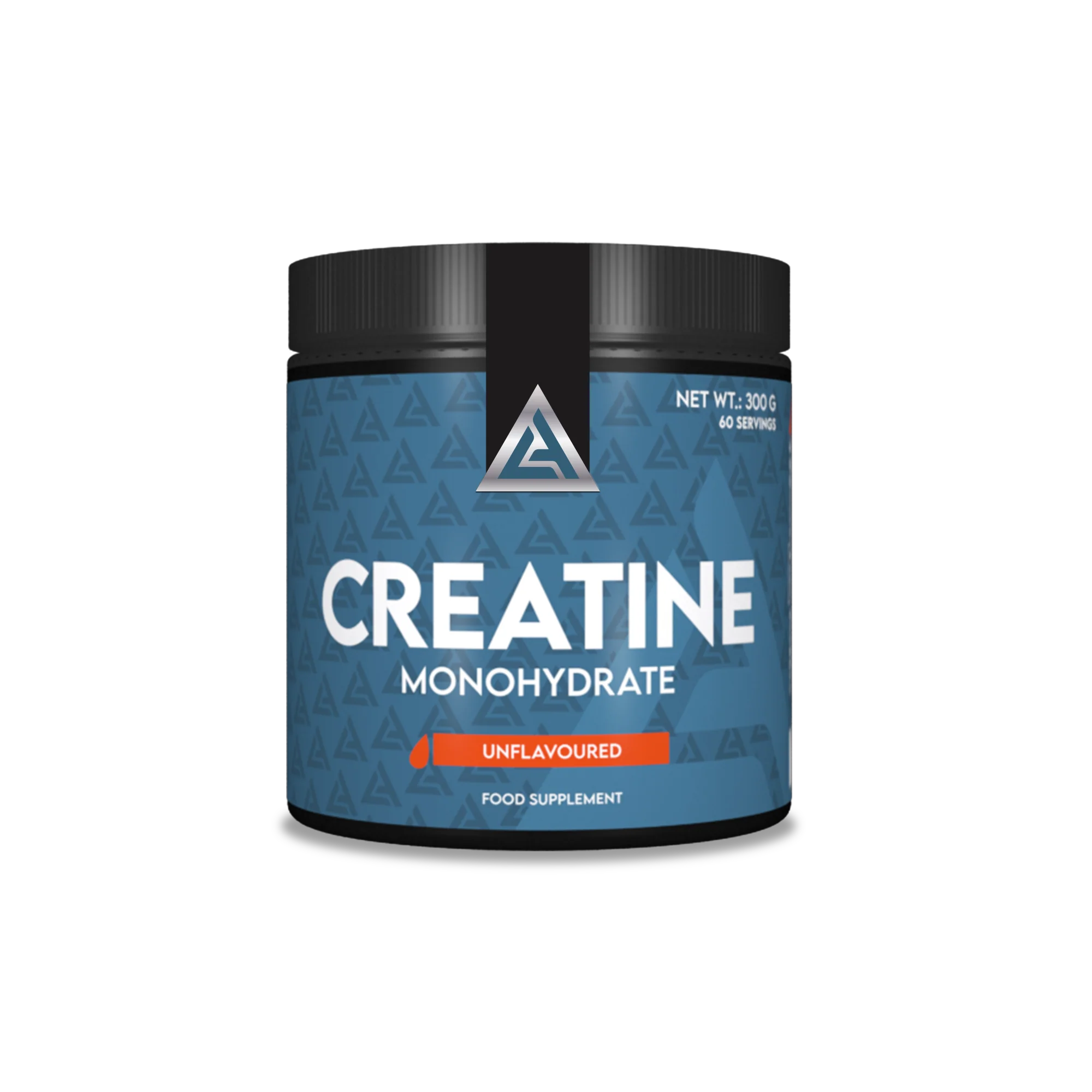 Creatine