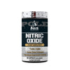 Nitric Oxide