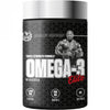 Omega-3 ELITE Triple Strength Formula