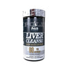 Liver Cleanse Support