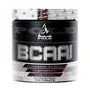 BCAA Tabs