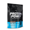 Biotech Protein Power
