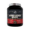 Nitro Verge Shred protein