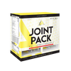 Joint Pack