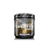 Platinum Creatine