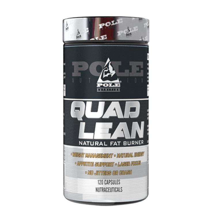 Quad Lean