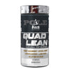 Quad Lean